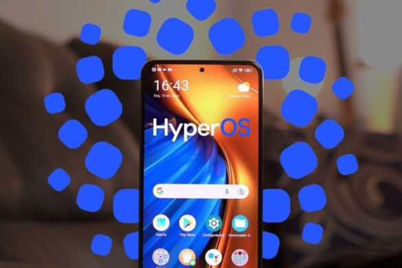 Xiaomi e Huawei in trattativa per un sistema operativo senza Google