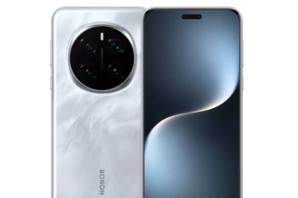 HONOR Magic8: la serie punta sulle fotocamere
