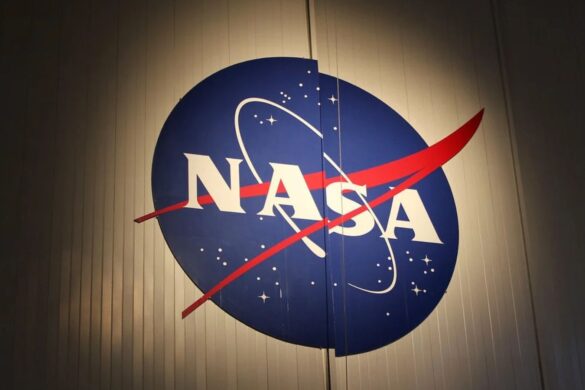 NASA: il programma SMEX slitta all’anno prossimo