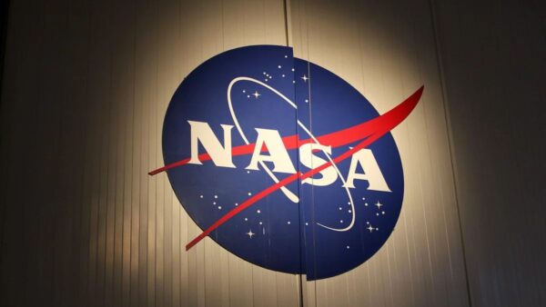 NASA