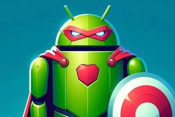 App Google: nuova funzione per proteggersi dalle truffe bancarie