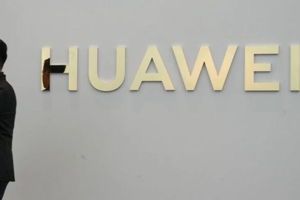 Huawei svela l’AI Data Lake