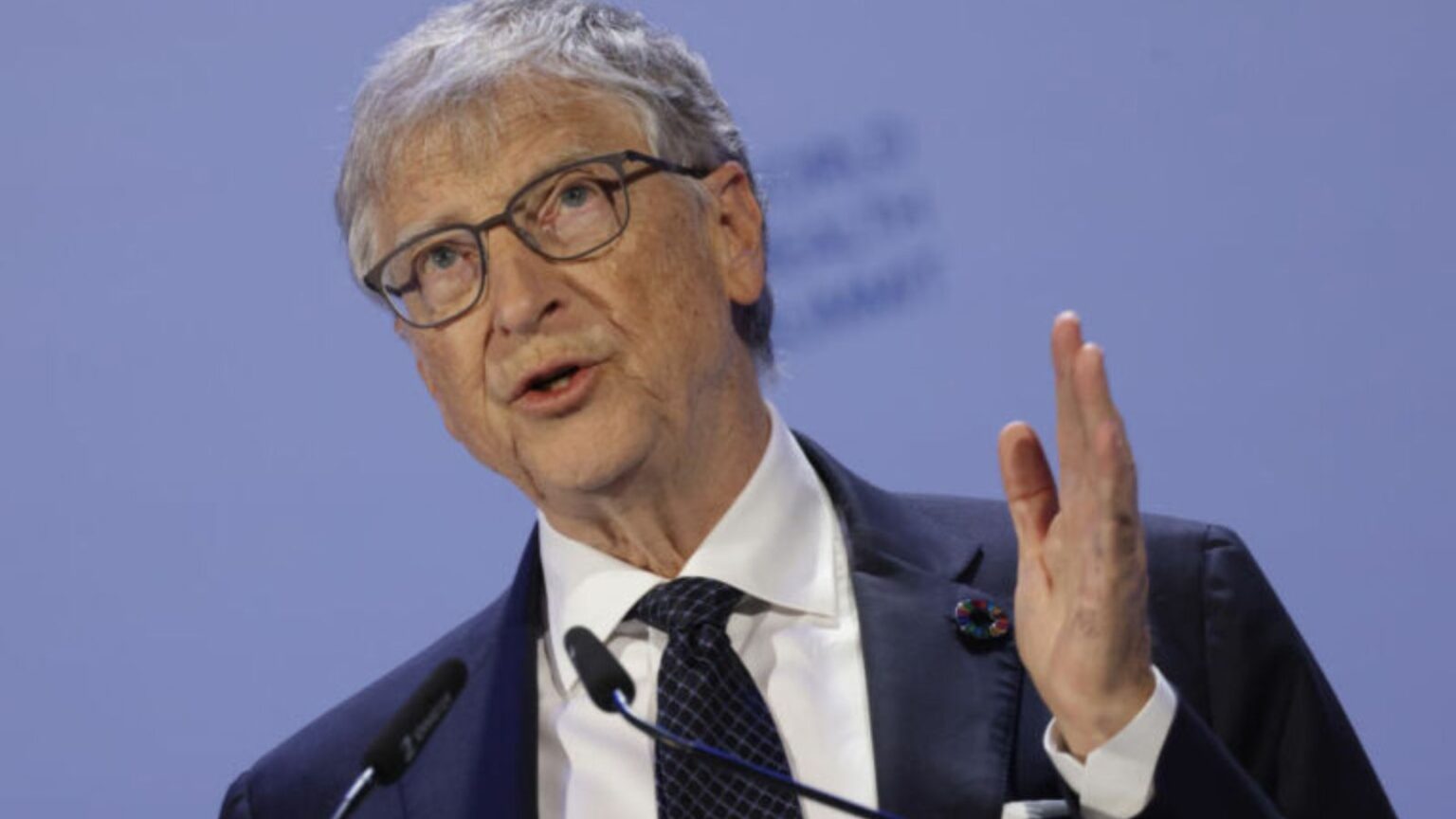 Gates