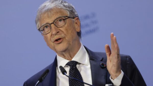 Gates
