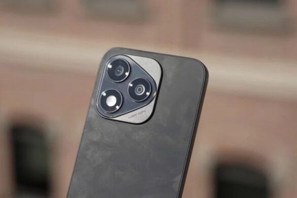 Honor 400 e 400 Pro avranno la fotocamera da 200 mp