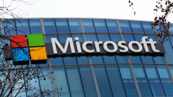 Microsoft annuncia che 6.000 dipendenti saranno licenziati