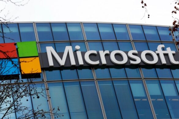 Microsoft annuncia che 6.000 dipendenti saranno licenziati