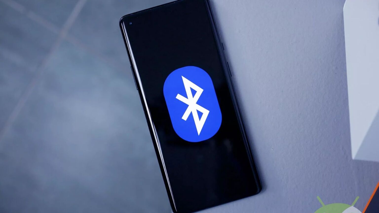 Bluetooth