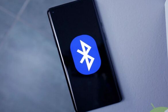 Bluetooth 6.1: maggiore privacy e autonomia