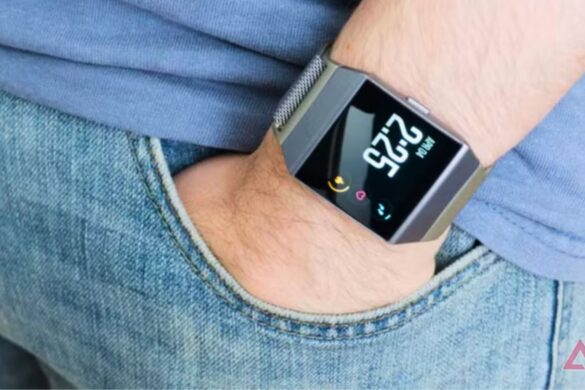 Fitbit Labs lancia Medical Record Navigator: l’AI che aiuta a comprendere i referti medici