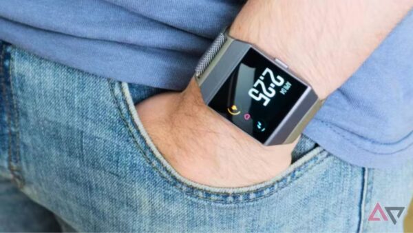Fitbit