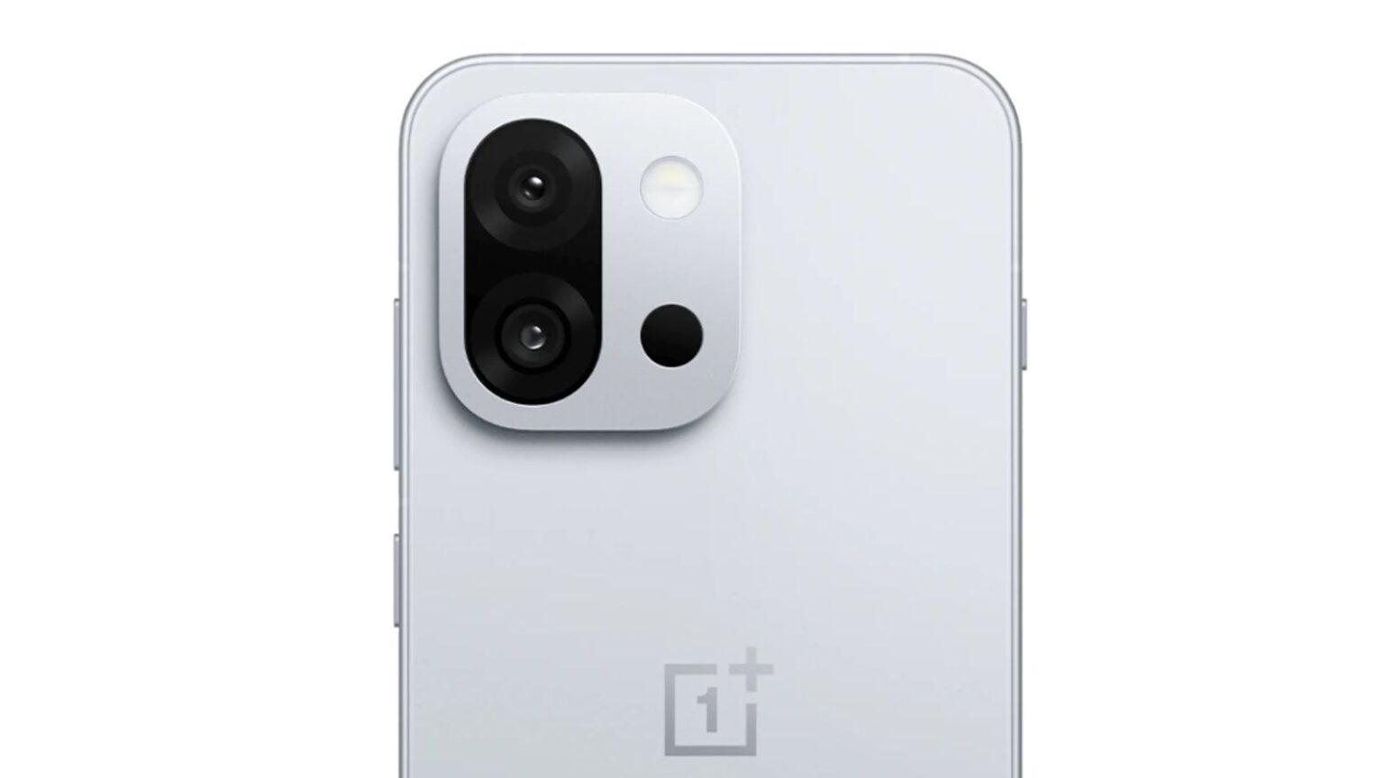 OnePlus
