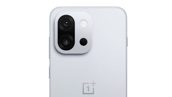 OnePlus