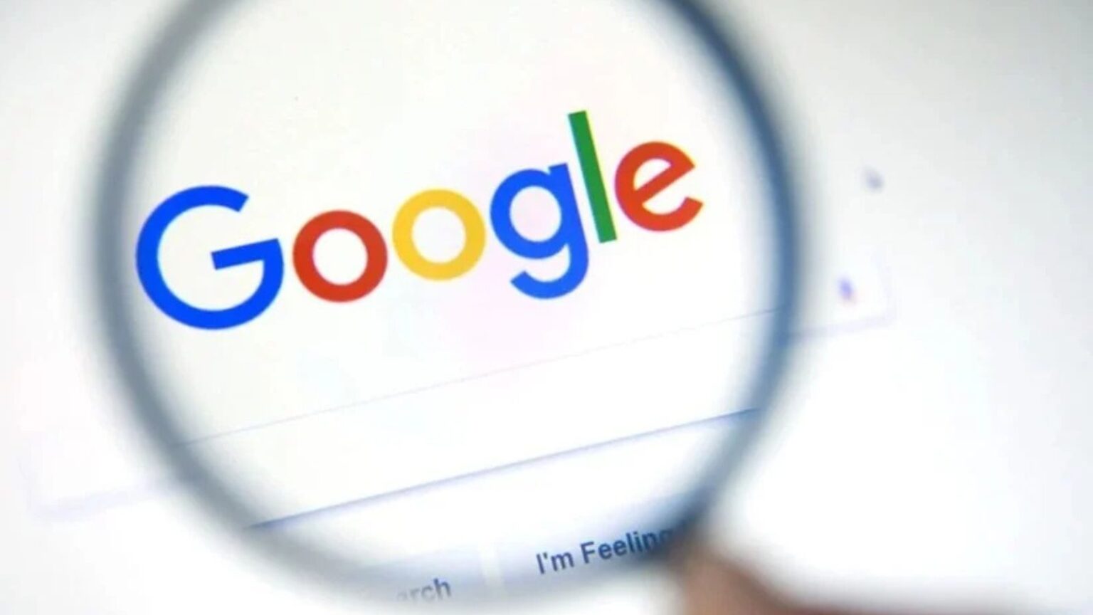 Google