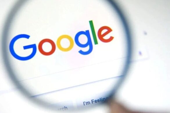 Google introduce una nuova funzione: si chiama discussioni