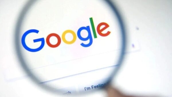 Google