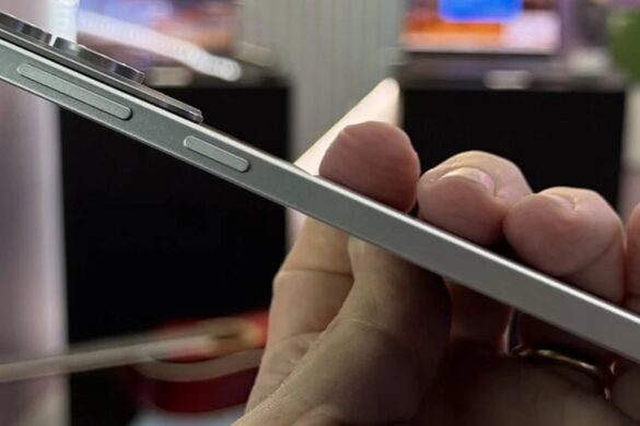 Galaxy S26: Samsung dice addio al “Plus” per l’Edge