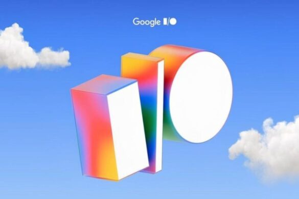 Google si prepara a sfidare Pinterest con una nuova piattaforma