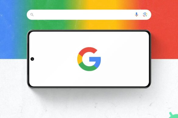 Google si fa più social con le nuove discussioni sotto i risultati sportivi