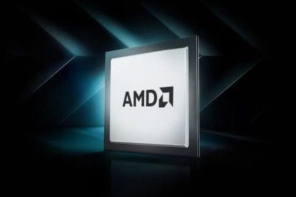 Un nuovo chip AMD ARM per i PC Microsoft Surface nel 2026