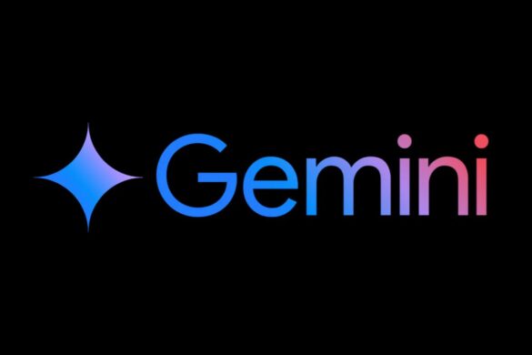 Google migliora Gemini con la ricerca nella cronologia delle chat