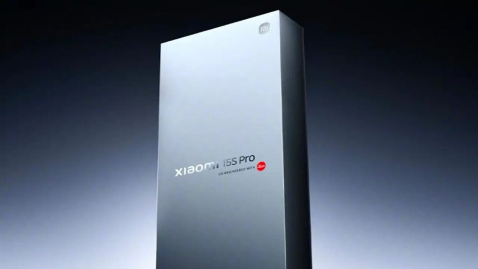 Xiaomi