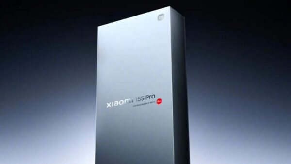 Xiaomi