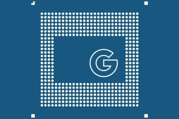 Google punta su TSMC per i chip dei Pixel
