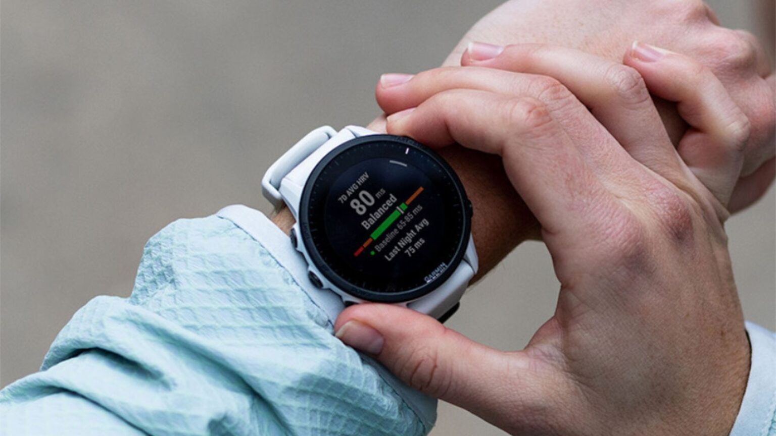 Garmin