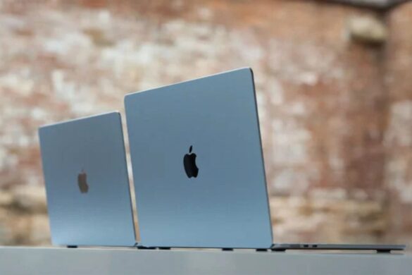 macOS 26: stop agli aggiornamenti per MacBook Pro 2018