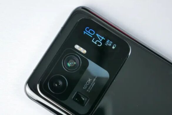 Xiaomi interrompe gli aggiornamenti per 12 smartphone