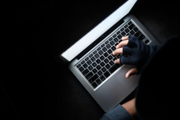 Konfety torna a colpire: nuove tecniche per aggirare le difese