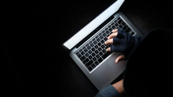 Hacker, attacco a LockBit