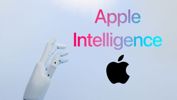 Apple, continui ritardi per l' AI