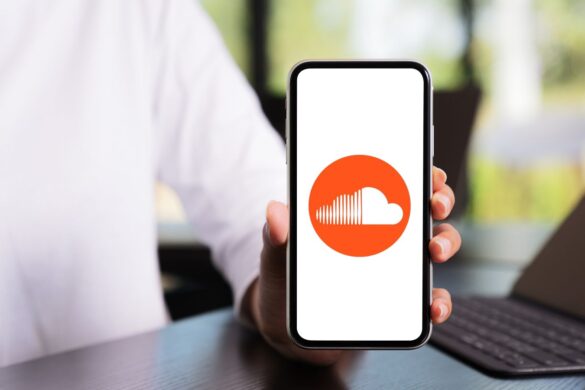 SoundCloud modifica le policy sull’intelligenza artificiale dopo le critiche