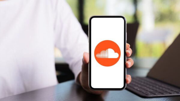 Soundcloud modifica le policy