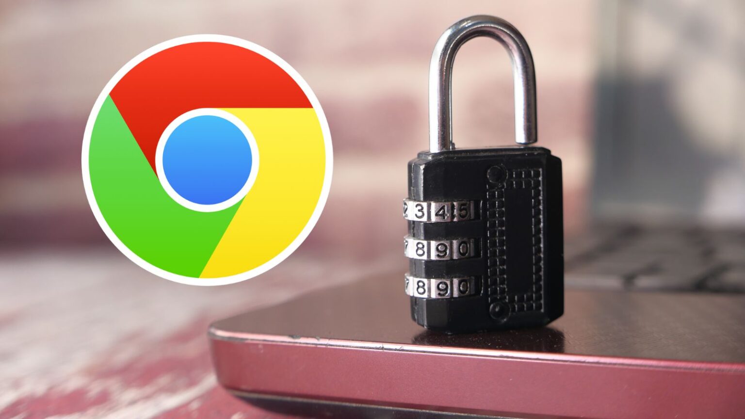 Google, nuove opzioni per la sicurezza sul web