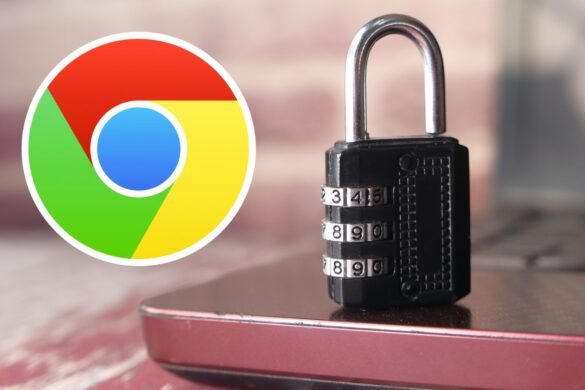Google, novità in arrivo per la sicurezza da Android