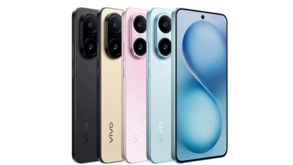 Progetto senza titolo ()vivo s30