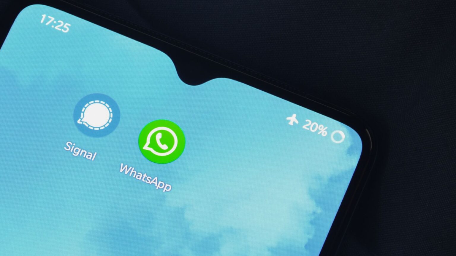 WhatsApp, nuova funzione di gestione delle notifiche