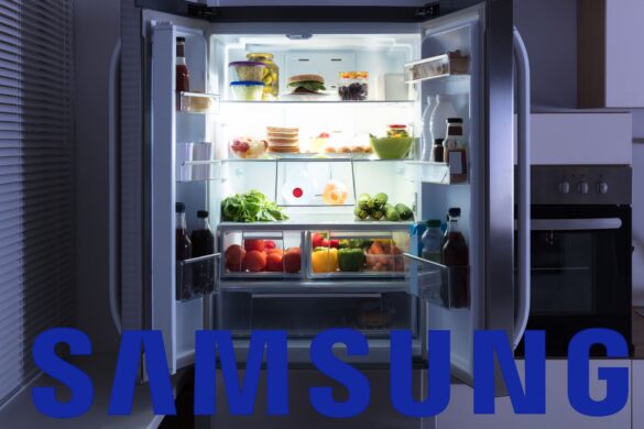 Samsung insieme a Johns Hopkins scoprono una nuova tecnologia per la refrigerazione