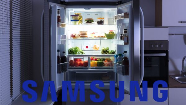 Samsung e Johns Hopkins sulla refrigerazione