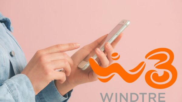 Promozioni WindTre