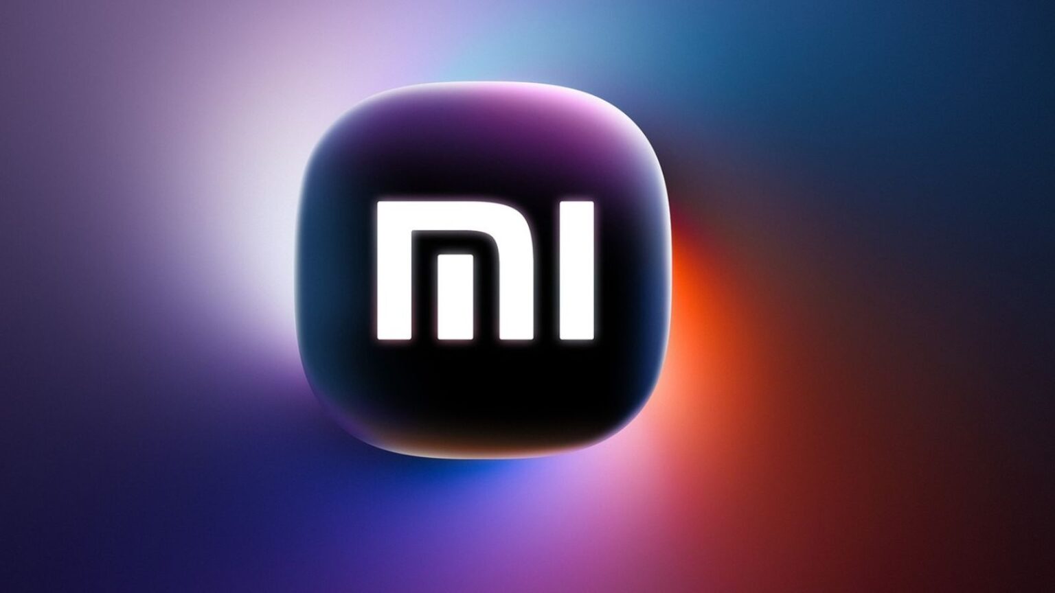 Xiaomi possibile abbandono