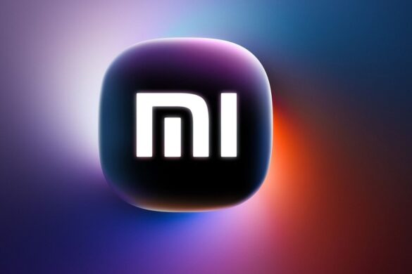 Xiaomi, sul punto di abbandono per Qualcomm e MediaTek