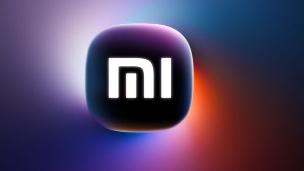 Xiaomi possibile abbandono