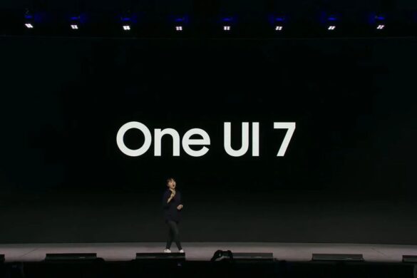 One UI 7.0, problemi in arrivo