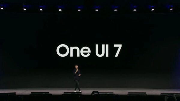 One UI 7.0 problemi