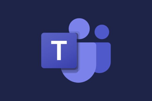 Microsoft Teams, lo stop agli screenshot durante le riunioni
