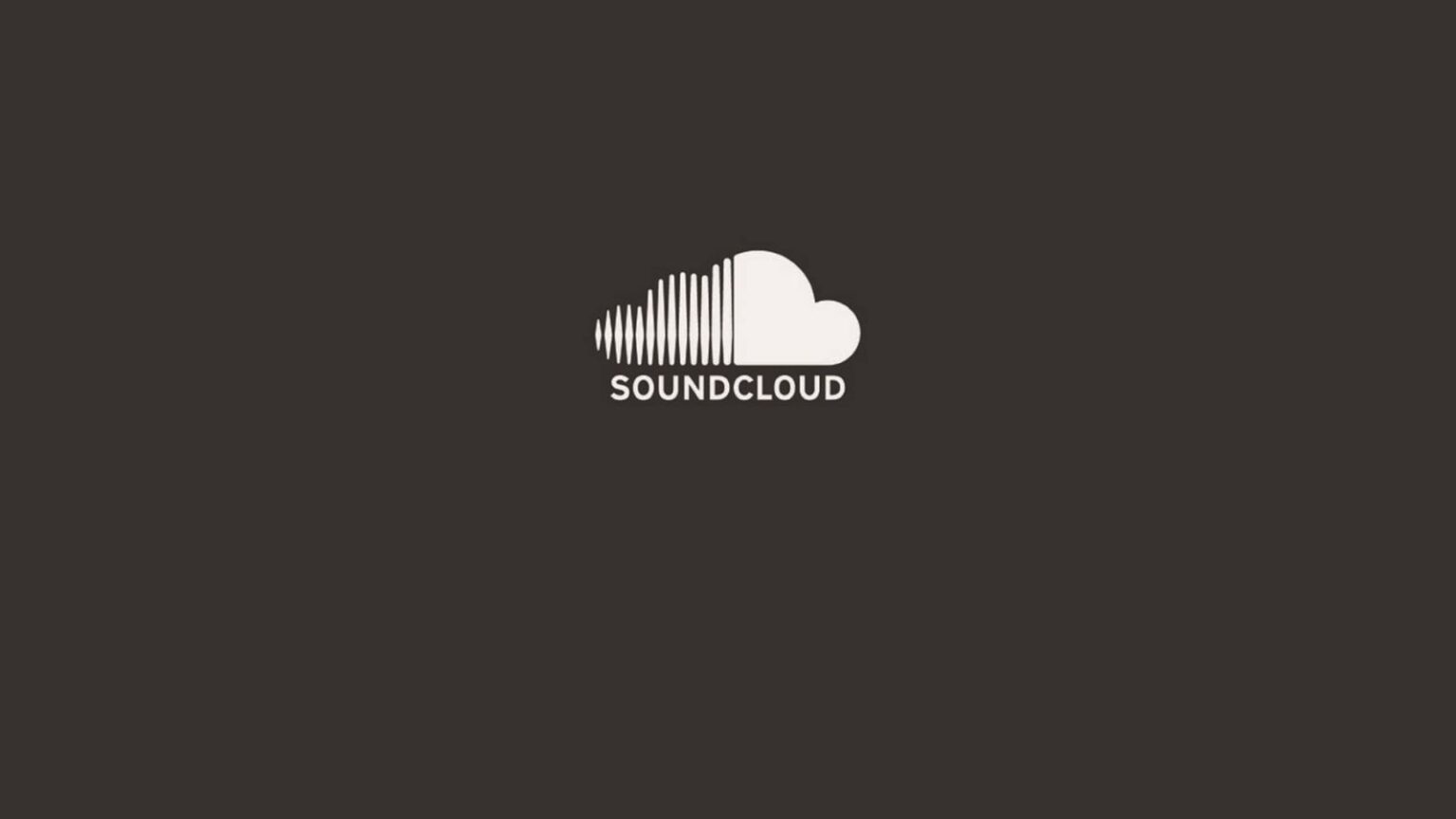 SoundCloud risposta alle accuse